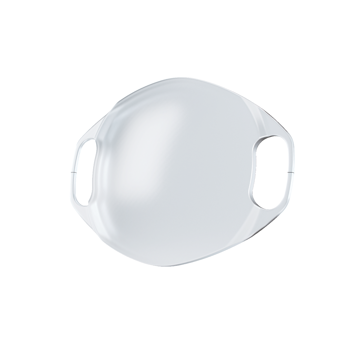 Artisan Myopia 204